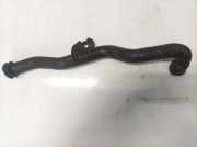 K?hlmittelrohrleitung Opel Movano A 1998 - 2010 Gebraucht,