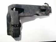 Innenausstattung Volkswagen Touran, 2003.01 - 2006.10 1t0857566d, avq