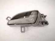 Türinnengriff - Vorne Rechts Honda Insight, II 2009.01 - 2011.12 TM8R1,
