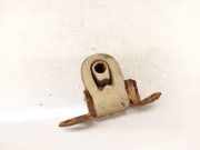 Halter Abgasanlage Volkswagen Passat, B4 1993.07 - 1996.08 1H0253144C,1H0253144C 1Z