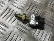 Bremslichtschalter Schalter Mazda Premacy, 1999.01 - 2005.03 uh71,