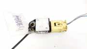 Sensor f?r Airbag Toyota Avensis, II 2006.03 - 2008.12 facelift 8983405020,89834-05020