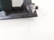 Lautsprecherblende - Vorne Rechts Toyota Corolla Verso, II 2001.09 - 2004.05 6749213040, 67492-13040