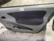 Türverkleidung - Vorne Rechts Citroen Xsara Picasso, I 2004.05 - 2011.12 facelift Gebraucht,