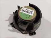Lautsprecher Volvo S40, 2000.07 - 2003.12 Gebraucht ,