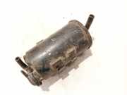 Aktivkohlefilter Honda Logo, 1999.03 - 2002.03 80B57Q,