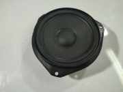 Lautsprecher Opel Zafira, B 2005.07 - 2008.01 Gebraucht,