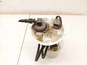 Kraftstoffpumpe Ford KA, 2018 - 2020 facelift e4b19h307bb,