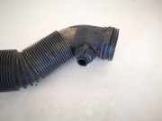 Schlauch für Luftversorgung Audi A3, 8L 1996.09 - 2000.10 1j0129684,