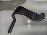 Schlauch für Luftversorgung Ford Mondeo, 2007.03 - 2013.06 6g91U01906AC, 6g91-U01906-AC