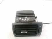 Lüftungsgitter Armaturenbrett Ford Mondeo, 2000.11 - 2007.03 D1B1A,