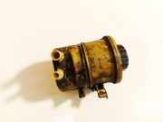 Servolenkung Ölbehälter Renault Laguna, II 2001.03 - 2006.05 Gebraucht,