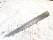 Zierleiste T?r Zier-Schutzleiste - Vorne Linke Toyota RAV-4, III 2005.11 - 2012.12 10138226,pz415-x0520-01