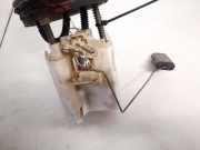 Kraftstoffpumpe Volvo S40, 1995.07 - 2000.07 09750409902,