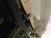 T?rfangband T?rbremse T?rstopper - Hinten Rechts Lexus IS, II 2005.10 - 2013.03 as2,