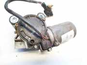 Wischermotor vorne Chevrolet Captiva, 2006.01 - 2011.06 Gebraucht , USEED
