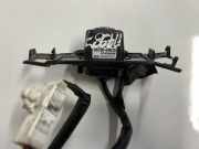 R?ckfahrkamera - Hinten Toyota Corolla Verso, III 2004.05 - 2007 8679064010,gp-kd2361rv 5xb00452