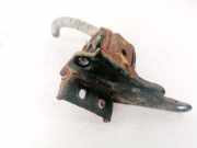 Halter für Motoraufhängung Toyota Avensis Verso, 2001.08 - 2009.11 Gebraucht ,