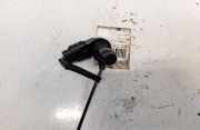 Sensor Nockenwellenposition Volvo V70, II 2001.01 - 2005.06 8627354,8627354 1090030924