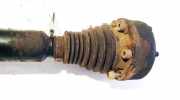 Antriebswelle Vorderachse - Vorne Rechts Volkswagen Passat, B6 2005.08 - 2010.11 Gebraucht, BXE