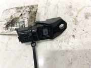 Drucksensor Saugrohrdruck für Ford Focus, 2008.06 - 2011.04 facelift 9639469280,