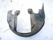 Radhausschale - Hinten Rechts Volvo V50, 2004.04 - 2007.05 30678140,