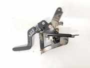 Sitzschlo? Toyota Avensis, I 1997.09 - 2000.10 Gebraucht,