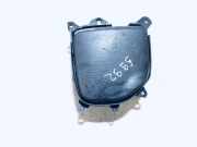 Getränkehalter Mazda MX-5, 2001.06 - 2005.10 facelift n067g0392,