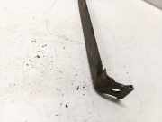 Halteband Kraftstoffbehälter Audi Q7, 2006.03 - 2010.05 Gebraucht,