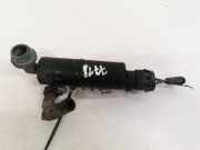 Scheinwerferwischer Cadillac CTS, 2003.01 - 2007.12 Gebraucht ,