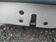 Türschloss Stangen - Hinten Rechts Mazda 3, BK 2003.10 - 2009.06 Gebraucht,