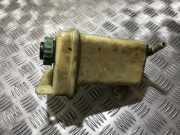 Servolenkung Ölbehälter Audi 80, B4 1991.09 - 1995.01 Gebraucht,