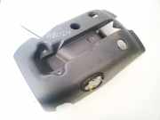Verkleidung Lenksäule Volvo V40, I 1995.07 - 2000.07 Gebraucht,
