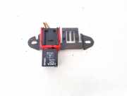 Relais Ford KA, 2008.11 - 2014 30858687,