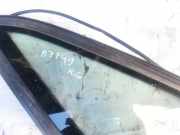 Seitenfenster Seitenscheibe - Volkswagen Passat, B4 1993.07 - 1996.08 Gebraucht, 1z
