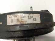 Bremskraftverst?rker Nissan Micra, K13 2010.05 - 2020 460071hb2a,00250526