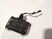 Regensensor Opel Vectra, C 2002.04 - 2005.10 13107803,1397212058