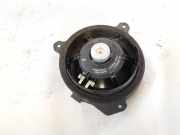 Lautsprecher Subaru Legacy, BM, BR 2009.09 - 2014.06 86301aj000,