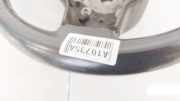 Lenker Seat Toledo, 2004.10 - 2009.05 5P0419091B,