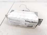 Airbag Beifahrer Ford Mondeo, 2000.11 - 2007.03 1S71F042B84AE,