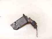 Luftmassenmesser Peugeot 508, 2010.11 - 2018 Gebraucht,