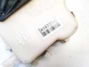 Fensterheber - Vorne Rechts Seat Toledo, 2004.10 - 2009.05 5p0837402,