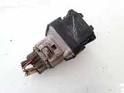 Vorglüh Relais Toyota Corolla Verso, III facelift 2007 - 2009 9861067010,1567000671