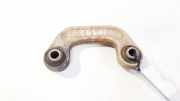 Stange-Strebe Stabilisator Audi A6, C6 2005.01 - 2008.10 Gebraucht,
