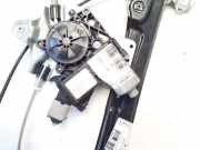 Fensterheber motor - Vorne Linke Chevrolet Cruze, 2012.006 - 2015.06 facelift 98810j3021,98810-j3021