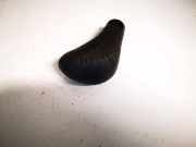 Schalthebelknopf Volkswagen Passat, B5+ 2000.11 - 2005.05 Gebraucht, AVB