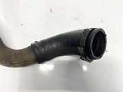 Intercooler Schlauch Peugeot 4007 2007 - 2012 Gebraucht,