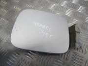 Tankdeckel Tankklappe Mazda Premacy, 1999.01 - 2005.03 Gebraucht ,