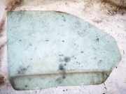 Seitenscheibe - Vorne Rechts Volkswagen Transporter, T5 2003.04 - 2009.11 as2, BNZ