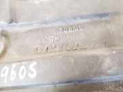 Batterieaufnahme Volvo S70, I 1997.01 - 2001.12 9444453,